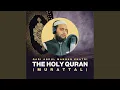 Download Lagu Adh-Dhariyat