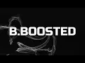TAALE MARDA BASS BOOSTED | Dharam Sidhu | MXRCI | Dherya Khosla | Latest Punjabi Songs 2026