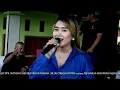Download Lagu 22 PAGELARAN MUSIK DANGDUT D'BINTANG MUSICA | BLOK CIBULUH TEJAMULYA ARGAPURA MAJALENGKA