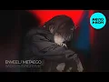 Download Lagu enveel, metaego - sad girl syndrome (Макси-сингл)
