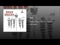 Tetê - Roberto Menescal E Seu Conjunto