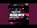 Download Lagu Mlebu Metu