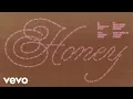 Download Lagu Troye Sivan - Honey (Mura Masa Wonder Remix / Official Audio)
