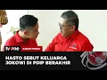 Download Lagu [FULL] Kabar Pemilu (15/01/2024) | tvOne