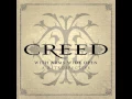 Download Lagu Creed - Rain (Pop Mix) from With Arms Wide Open: A Retrospective