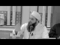 Lagu Said el Mokadmi ontkent de Handen van Allah ('Azza wa jall)