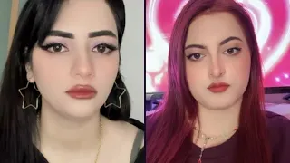 لینا و لینا دگه  دندنها