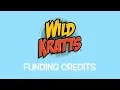 Download Lagu Wild Kratts Funding Credits Compilation (2011-present)