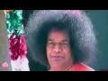 Download Lagu Govinda Bolo Guru Sai Bolo