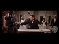 Cimarron 1960 - Original Theatrical Trailer