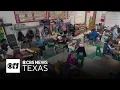 Mesquite ISD to slash budget include layoffs next school year