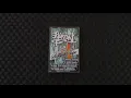 Download Lagu Dj Baron - Scratch Tape [2001]