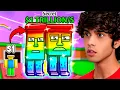 Download Lagu Starting Over with a 0.01% Rainbow Secret (Steal a Brainrot)