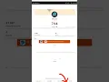 How to Watch Your Subscriber Count io