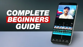 how to edit youtube videos on your phone step by step 