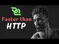 99 of Developers Don t Get WebSockets