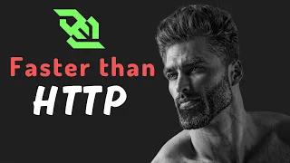 99 of Developers Don t Get WebSockets