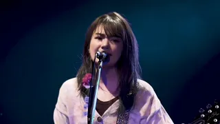 Download the peggies - Aosugiru Sora (LIVE) MP3