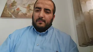 الرقية المعجزة لتدمير العين والحسد والتابعة والتعطيلات القوية نتيجة فورية ومضمونة  الرقية المعجزة لتدمير العين والحسد والتابعة والتعطيلات القوية نتيجة فورية ومضمونة