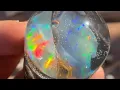 Nevada Rainbow Ridge Opal Mine Adventure