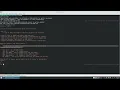 Using hai to get a code review