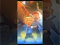 Download Lagu status WhatsApp║upin ipin