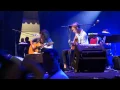 Download Lagu [HD] DEPAPEPE Hoshi no Kazu Dake Negai wa Todoku \u0026 Over the Sea LIVE @ JSF