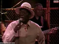 Brenton Wood - "Gimme Little Sign"  on Thee Mr. Duran Show