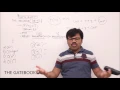 Question on Recursion - 3