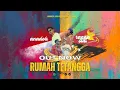 Download Lagu Rumah Tetangga - Ragga Siai feat. Anadok [Official Audio]