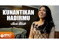Download Lagu Maria Shandi - Kunantikan HadirMu - Lagu Rohani