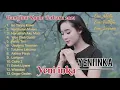 Download Lagu Yeni Inka - Full Album Terbaik 2021-Dangdut Koplo Terbaru 2021