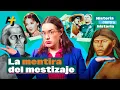 La historia racista detras del mestizaje ajplusespanol