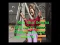 Download Lagu whatsapp funny status||funny video||kuni ghar deta ka ghar dialouge