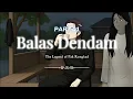 Download Lagu BALAS DENDAM PART 1 - Dhot Design