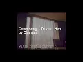 Download Lagu To you - Hen ost.Hi,Bye mama🎧 (Cover song+raindrops by chanmii)