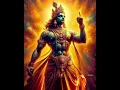 Download Lagu Vishu-The untold truth❤️Om namo bhagwate vasudevay🙏🏻 #Vishnu mantra#viral #devotional #motivation