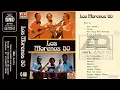 Download Lagu Los Morenos - Los Morenos 80 ( Full Album )