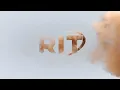 Download Lagu Vinheta RIT TV (2023) | #22