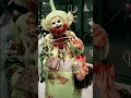 Download Lagu Cursed Teletubbies