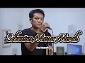 Download Lagu SEKUNTUM MAWAR MERAH - Elvy Sukaesih || Dangdut Cover Zanca