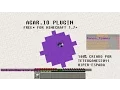Minecraft Agar io plugin FREE DOWNLOAD BR