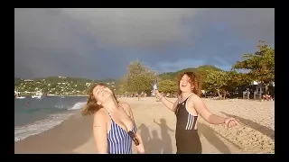 Finally Time For Shakedown Sail! Sailing Ocean Around Ep. 61