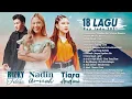 Download Lagu Top Lagu Pop Indonesia Terbaru 2021 - Hits Pilihan Terbaik enak Didengar Waktu Kerja