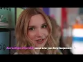 Karma Karaoke. Ecrin Su Çoban