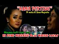 Download Lagu HANA PERTIWI BEDA TEMPAT DAN SELALU BIKIN BAPER PAK SENO