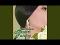 Download Lagu Mawar Putih Mix