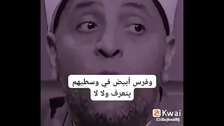 اللهم اجعلنا على صلاتنا دائمين    دندنها
