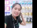 Download Lagu LAGU DANGDUT.. SEMOGA BAHAGIA