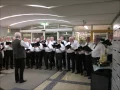 Wir sind die alten Säcke